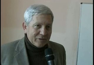 Тази година е юбилейна за клуба по шахмат Скрийншот