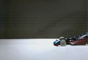 Един Невероятен Видео Клип Скрийншот