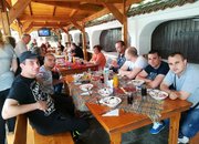 Етрополските социалисти отбелязаха празника на труда – Първи май