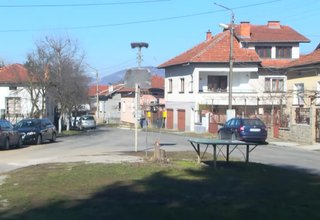 Голям интерес към имотите в Трудовец се забелязва през последните две години Скрийншот