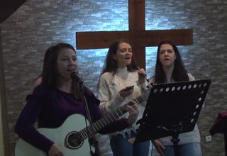 Скрийншот