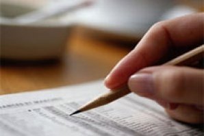 За да получи информация, всеки пети трябва да посети или да се обади в общината повече от веднъж, според проучване