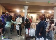 Официално наградиха победителите в конкурса за рисунка “С името на Ботев“