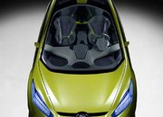 C-Max от Ford