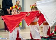 В МБАЛ Ботевград тържествено отбелязаха Деня на родилната помощ
