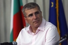 Готов е обвинителният акт срещу Ковачки