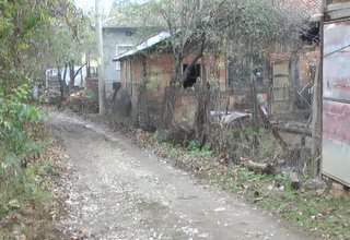 Скрийншот