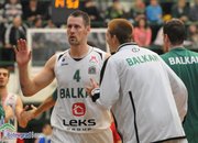 Балкан с категоричен успех над Рилски спортист