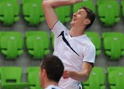  България - Белгия със зрители на 9 август, билетът е 2 лева