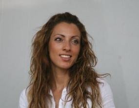 Ивет със сребро на старта на сезона