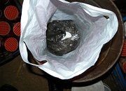 5 кг. амфетамини и незаконно оръжие иззеха полицаи в Петрич
