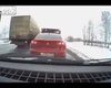 Скрийншот