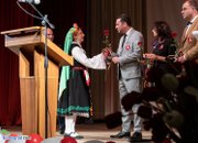 Иван Ченчев в Ботевград: БСП има мисия и тя е надпартийна