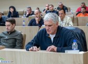 Скандал в Общинския съвет /подробности/