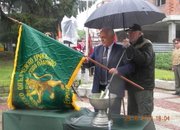Регионален клон „Традиция” в гр. Етрополе навърши три години