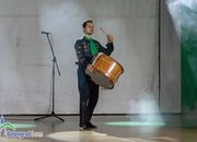 Връчиха четири награди за активна благотворителна дейност