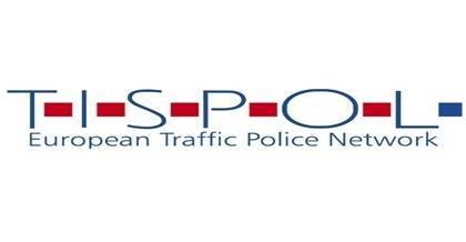 ОДМВР - София обяви резултатите от операцията на TISPOL за скорост