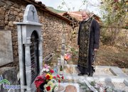 Всяка година Врачеш ще отдава  почит към паметта на уста Вуно Марков 