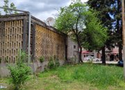 Собственик предлагат Общината да купи бившата парокотелна централа на ул. „17-ти ноември“