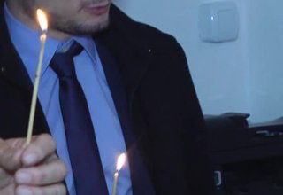 Ботевград отвори офис, който ще консултира земеделците в общината как да кандидатстват за европейски средства Скрийншот