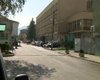 Скрийншот