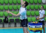  България - Белгия със зрители на 9 август, билетът е 2 лева