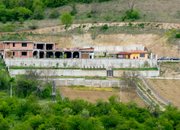 Кметът лъже безогледно в ефира на Нова ТВ