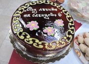 Излезе от печат Шести алманах „Под лъчите на слънцето” на КБП