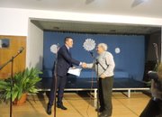 Поредната Етрополска литературно-музикална зима`2019 отиде в историята