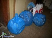 Сдружение „На ти с природата” продължава да събира помощи за бедстващите в Мизия