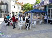 800 граждани се включиха в кампанията „Бъди грамотен”