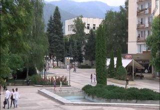 Скрийншот
