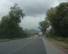 Скрийншот