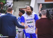 Балкан с тежко поражение у дома от Рилски спортист