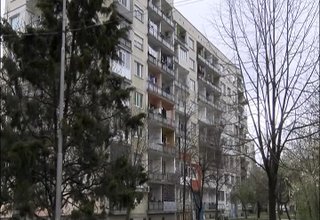 Шест жилищни блока вече са подисали договори с Българската банка заразвитие по програмата за безплатно саниране Скрийншот