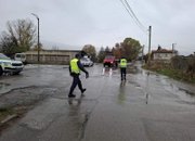 13 задържани при спецакция в Софийска област, открити са три издирвани автомобила