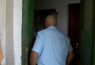 Може ли една лампа и един телевизор да навъртят ток за 120 лева Скрийншот