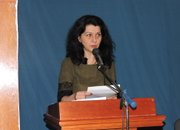 Етрополската партийна организация на БСП утвърди кандидатите си за членове на Европейския парламент