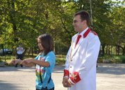Дефилир на духовата музика – ден втори