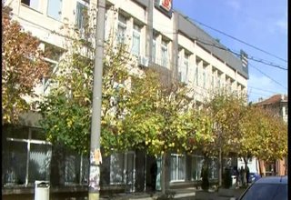 Студенти окупират университетите в страната. Какво мислят студентите в Ботевград Скрийншот
