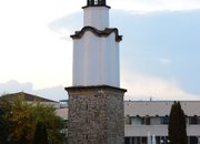 Дефилир на духовата музика – ден втори