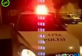 Скрийншот