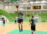 Балкан спечели турнира в Ботевград