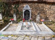 Всяка година Врачеш ще отдава  почит към паметта на уста Вуно Марков 