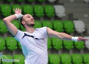  България - Белгия със зрители на 9 август, билетът е 2 лева