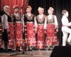 Скрийншот