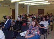 Проведе се публично обсъждане на Годишния отчет на бюджета на Община Етрополе за 2024 г.