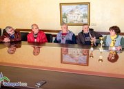 Спортен клуб „Детелина“ се завърна с отличия от турнир в Правец
