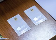 Избирателна активност към 11 часа – 11,57%