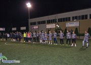 Ботевград бе домакин на старта на Шампионската лига на България по мини футбол 